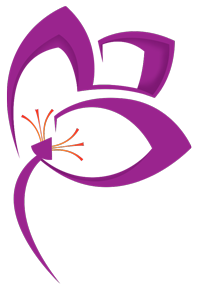 فروشگاه اینترنتی چم چه