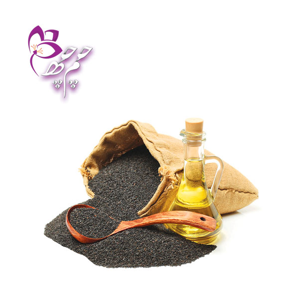 1روغن سیاه دانه2