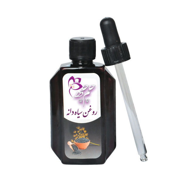 روغن-سیاه-دانه