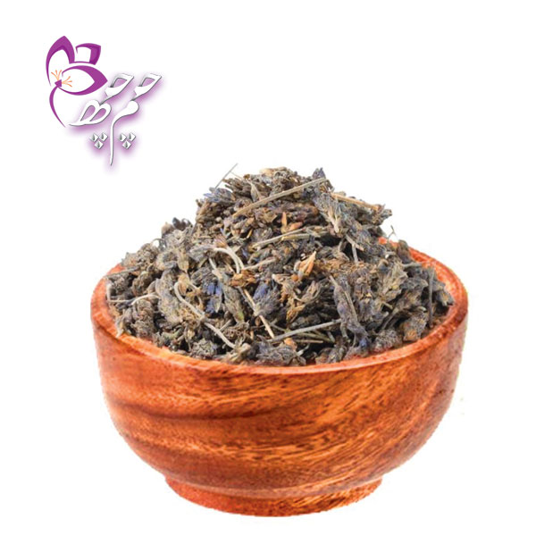 اسطوخودوس-
