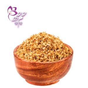 خرید ۲۵۰ گرم بهار نارنج اصل