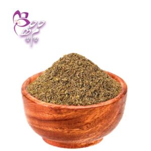 خرید ۲۵۰ گرم زیره اصل و اورگانیک