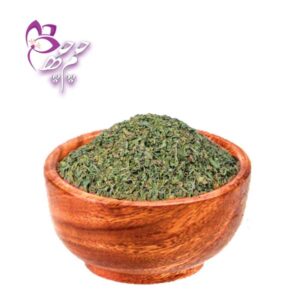 خرید ۲۵۰ گرم پونه درجه یک