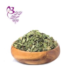 خرید ی۲۵۰ گرم چای سبز درجه یک